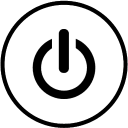 прописка в Болхове Временная прописка в Болхове